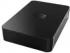 Western Digital ELEMENTS DESKTOP 1TB WDBAAU0010HBK-EESN Внешние Жесткие Диски инструкция, поддержка, форум, описание, мануал