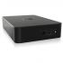 Western Digital ELEMENTS DESKTOP 1TB WDBAAU0010HBK-EESN Внешние Жесткие Диски инструкция, поддержка, форум, описание, мануал