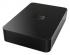 Western Digital ELEMENTS DESKTOP 1TB WDBAAU0010HBK-EESN Внешние Жесткие Диски инструкция, поддержка, форум, описание, мануал