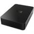 Western Digital ELEMENTS DESKTOP 1TB WDBAAU0010HBK-EESN Внешние Жесткие Диски инструкция, поддержка, форум, описание, мануал