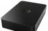Western Digital ELEMENTS DESKTOP 2Tb WDBAAU0020HBK-EESN Внешние Жесткие Диски инструкция, поддержка, форум, описание, мануал