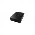 Western Digital ELEMENTS DESKTOP 2Tb WDBAAU0020HBK-EESN Внешние Жесткие Диски инструкция, поддержка, форум, описание, мануал