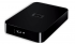 Western Digital ELEMENTS DESKTOP 2Tb WDBAAU0020HBK-EESN Внешние Жесткие Диски инструкция, поддержка, форум, описание, мануал