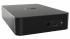 Western Digital ELEMENTS DESKTOP 2Tb WDBAAU0020HBK-EESN Внешние Жесткие Диски инструкция, поддержка, форум, описание, мануал