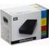 Western Digital ELEMENTS DESKTOP 2Tb WDBAAU0020HBK-EESN Внешние Жесткие Диски инструкция, поддержка, форум, описание, мануал