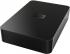 Western Digital ELEMENTS DESKTOP 2Tb WDBAAU0020HBK-EESN Внешние Жесткие Диски инструкция, поддержка, форум, описание, мануал