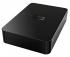 Western Digital ELEMENTS DESKTOP 2Tb WDBAAU0020HBK-EESN Внешние Жесткие Диски инструкция, поддержка, форум, описание, мануал