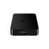 Western Digital WDBABV5000ABK-EESN Внешние Жесткие Диски инструкция, поддержка, форум, описание, мануал