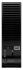 Western Digital WDBJRH0010HBK Внешние Жесткие Диски инструкция, поддержка, форум, описание, мануал