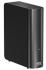 Western Digital WDBJRH0010HBK Внешние Жесткие Диски инструкция, поддержка, форум, описание, мануал