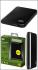 Western Digital PASSPORT ESSENTIAL 500Gb WDBADB5000ABK-EEUE Внешние Жесткие Диски инструкция, поддержка, форум, описание, мануал