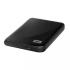 Western Digital PASSPORT ESSENTIAL 500Gb WDBADB5000ABK-EEUE Внешние Жесткие Диски инструкция, поддержка, форум, описание, мануал