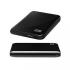 Western Digital PASSPORT ESSENTIAL 500Gb WDBADB5000ABK-EEUE Внешние Жесткие Диски инструкция, поддержка, форум, описание, мануал