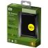 Western Digital PASSPORT ESSENTIAL 500Gb WDBADB5000ABK-EEUE Внешние Жесткие Диски инструкция, поддержка, форум, описание, мануал