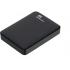 Western Digital Elements 1500GB WDBAAU00HBK Внешние Жесткие Диски инструкция, поддержка, форум, описание, мануал