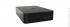 Western Digital Elements 1500GB WDBAAU00HBK Внешние Жесткие Диски инструкция, поддержка, форум, описание, мануал