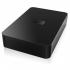 Western Digital Elements 1500GB WDBAAU00HBK Внешние Жесткие Диски инструкция, поддержка, форум, описание, мануал