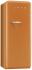 Smeg CVB20RO Холодильник инструкция, поддержка, форум, описание, мануал
