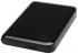 Western Digital WDBGYS0010BBK Внешние Жесткие Диски инструкция, поддержка, форум, описание, мануал