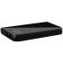 Western Digital MY PASSPORT 250GB WDME2500TE Внешние Жесткие Диски инструкция, поддержка, форум, описание, мануал
