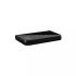 Western Digital MY PASSPORT 250GB WDME2500TE Внешние Жесткие Диски инструкция, поддержка, форум, описание, мануал