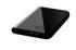 Western Digital MY PASSPORT 250GB WDME2500TE Внешние Жесткие Диски инструкция, поддержка, форум, описание, мануал