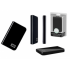 Western Digital MY PASSPORT 250GB WDME2500TE Внешние Жесткие Диски инструкция, поддержка, форум, описание, мануал