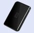 Western Digital MY PASSPORT 250GB WDME2500TE Внешние Жесткие Диски инструкция, поддержка, форум, описание, мануал