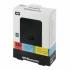 Western Digital Elements 320Gb WDBAAR3200ABK Внешние Жесткие Диски инструкция, поддержка, форум, описание, мануал