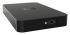 Western Digital Elements 320Gb WDBAAR3200ABK Внешние Жесткие Диски инструкция, поддержка, форум, описание, мануал