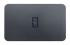 Western Digital Elements 250GB WDBAAR2500ABK Внешние Жесткие Диски инструкция, поддержка, форум, описание, мануал