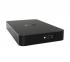 Western Digital Elements 250GB WDBAAR2500ABK Внешние Жесткие Диски инструкция, поддержка, форум, описание, мануал