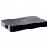 Western Digital Elements 250GB WDBAAR2500ABK Внешние Жесткие Диски инструкция, поддержка, форум, описание, мануал