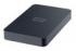 Western Digital Elements 250GB WDBAAR2500ABK Внешние Жесткие Диски инструкция, поддержка, форум, описание, мануал