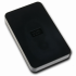 Western Digital Elements 250GB WDBAAR2500ABK Внешние Жесткие Диски инструкция, поддержка, форум, описание, мануал