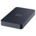 Western Digital Elements 250GB WDBAAR2500ABK Внешние Жесткие Диски инструкция, поддержка, форум, описание, мануал