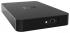 Western Digital Elements 250GB WDBAAR2500ABK Внешние Жесткие Диски инструкция, поддержка, форум, описание, мануал
