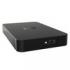 Western Digital Elements 250GB WDBAAR2500ABK Внешние Жесткие Диски инструкция, поддержка, форум, описание, мануал