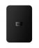 Western Digital Elements 250GB WDBAAR2500ABK Внешние Жесткие Диски инструкция, поддержка, форум, описание, мануал