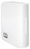 Western Digital WDH1NC10000E 1TB WORLD EDITION Внешние Жесткие Диски инструкция, поддержка, форум, описание, мануал