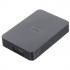 Western Digital WDBPCK5000ABK-EESN Внешние Жесткие Диски инструкция, поддержка, форум, описание, мануал