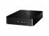Western Digital WDBPCK5000ABK-EESN Внешние Жесткие Диски инструкция, поддержка, форум, описание, мануал