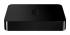 Western Digital WDBPCK5000ABK-EESN Внешние Жесткие Диски инструкция, поддержка, форум, описание, мануал