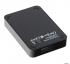 Western Digital WDBPCK5000ABK-EESN Внешние Жесткие Диски инструкция, поддержка, форум, описание, мануал