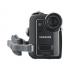 Samsung VP-D461(B)(i) Видеокамера инструкция, поддержка, форум, описание, мануал