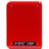 Western Digital WDBADB5000ARD-EEUE Внешние Жесткие Диски инструкция, поддержка, форум, описание, мануал