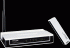 Tp-Link TD-W8901G Роутеры инструкция, поддержка, форум, описание, мануал