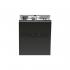 Smeg STA4645 Посудомоечная Машина инструкция по эксплуатации, характеристики, форум владельцев, отзывы, вопросы и ответы, мануал, описание