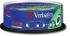 Verbatim 700MB 52XDL CAKE (25ШТ.) Cd инструкция, поддержка, форум, описание, мануал