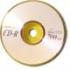 Sony 700MB 52X SLIM 10 ШТ Cd инструкция, поддержка, форум, описание, мануал